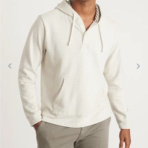 Marine Layer Hoodie